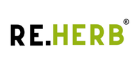 reherb