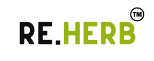 Reherb